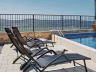 Prodaja, kuća, 233m², Kavač, Kotor - image 5