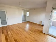 Prodaja, dvosoban stan, 72m², Central Point, Podgorica - image 7