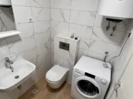 Izdavanje, jednosoban stan, 45m², Stari Aerodrom, Podgorica - image 8