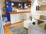 Izdavanje, dvosoban stan, 64m², Pobrežje, Podgorica - image 7