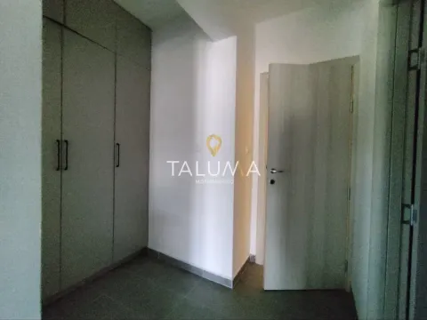 Rent, two bedroom apartment, 103m², Ljubović, Podgorica - image 6