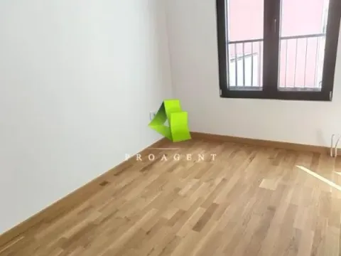 Prodaja, trosoban stan, 79m², Medijana, Niš - image 4