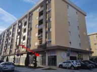 Izdavanje, poslovni prostor, 74m², Podgorica, Crna Gora - image 6