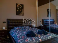 Prodaja, trosoban stan, 80m², Zvezdara Sve Podlokacije, Beograd - image 12