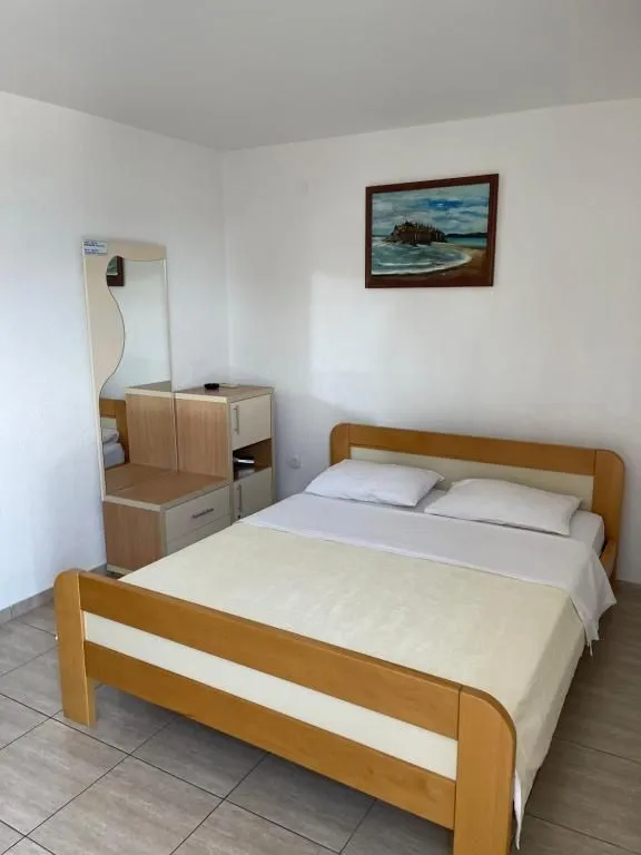 Prodaja, kuća, 828m², Budva, Crna Gora