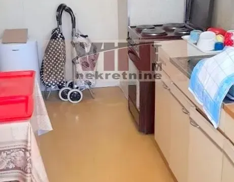 Prodaja, dvosoban stan, 60m², Brace Jerković, Voždovac Sve Podlokacije - image 7