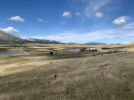 Prodaja, plac, 5m², Novakovići, Žabljak - image 1