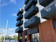 Izdavanje, jednosoban stan, 53m², Krivi Most, Podgorica - image 9