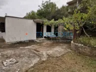Prodaja, kuća, 46m², Sutomore, Bar - image 20