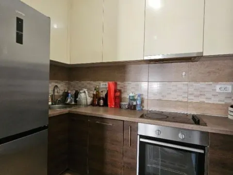 Izdavanje, dvosoban stan, 65m², Ljubović, Podgorica - image 4