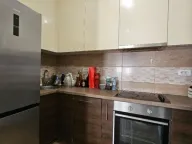 Izdavanje, dvosoban stan, 65m², Ljubović, Podgorica - image 4