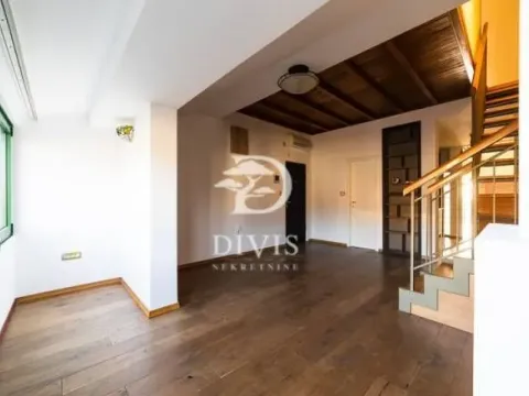 Prodaja, četvorosoban stan, 136m², Beograd Na Vodi, Beograd - image 4