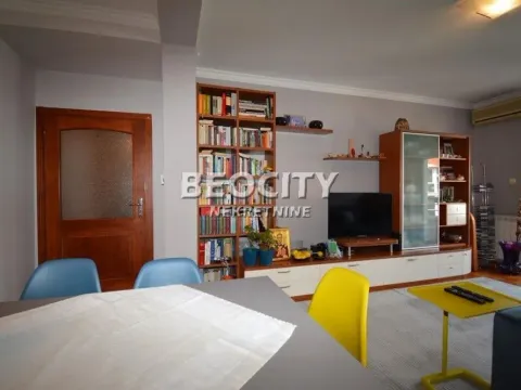 Prodaja, četvorosoban stan, 88m², Voždovačka Crkva, Voždovac Sve Podlokacije - image 17