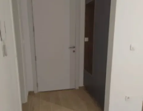 Sale, apartment, 42m², Bečići, Budva - image 3