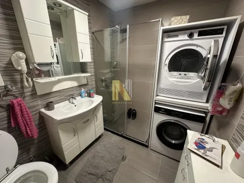 Rent, house, 149m², Kovilj, Novi Sad Sve Podlokacije - image 6