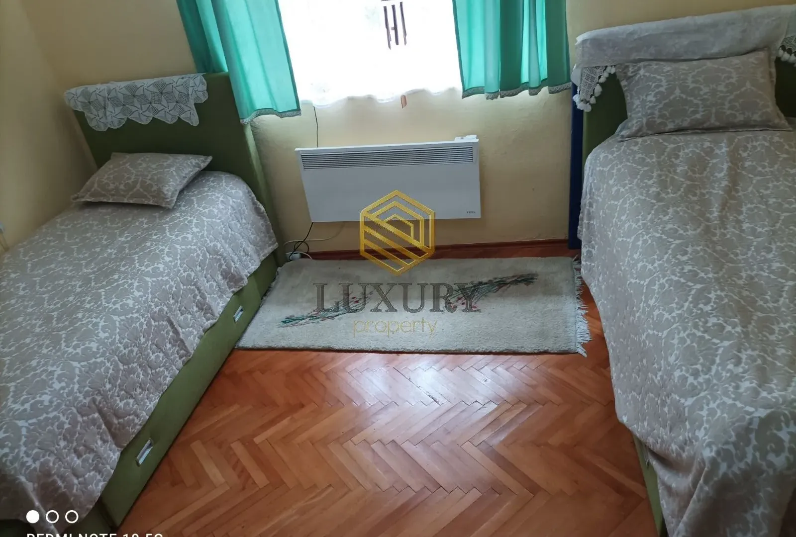 Prodaja, kuća, 132m², Ćurilac, Danilovgrad