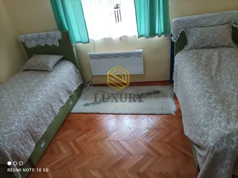 Prodaja, kuća, 132m², Ćurilac, Danilovgrad - image 4