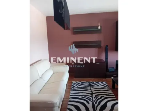 Rent, three bedroom apartment, 68m², Čukarička Padina, Beograd - image 2