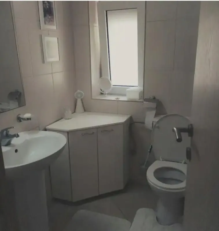 Prodaja, kuća, 150m², Sutomore, Bar