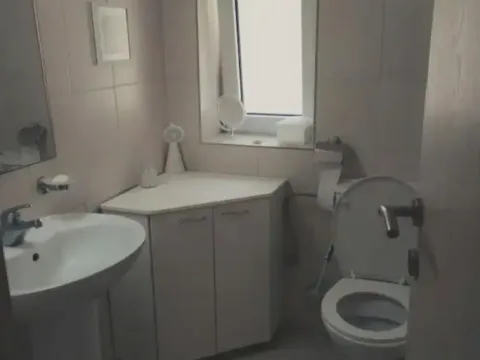 Prodaja, kuća, 150m², Sutomore, Bar - image 7
