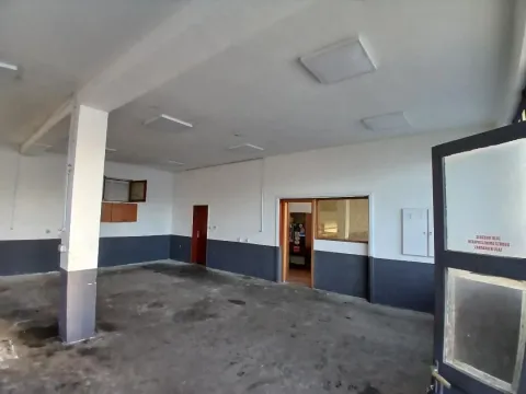 Rent, office space, 144m², Zabjelo, Podgorica - image 3