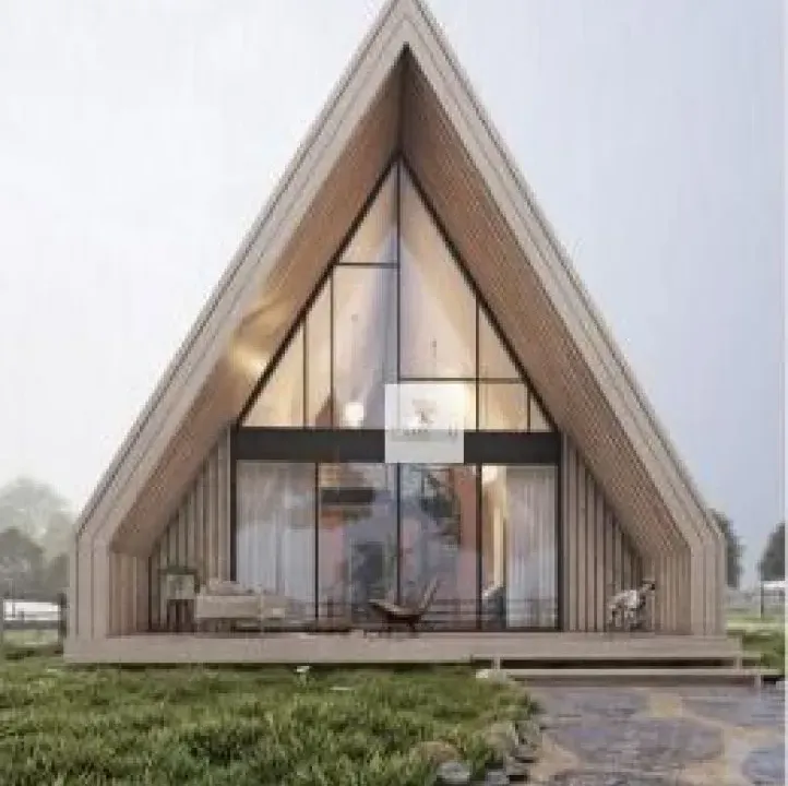 Sale, house, 100m², Kolašin, Crna Gora