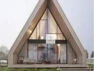 Sale, house, 100m², Kolašin, Crna Gora - image 1