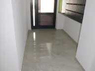 Izdavanje, jednosoban stan, 44m², Centar, Kragujevac - image 26