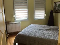 Izdavanje, četvorosoban stan, 100m², Beograd, Srbija - image 9