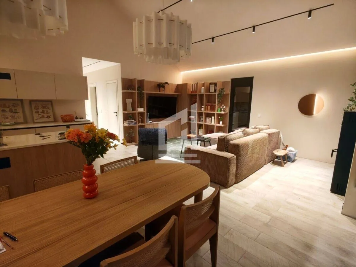 Sale, house, 189m², Centar, Danilovgrad