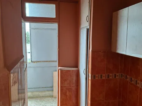 Prodaja, jednosoban stan, 54m², Preko Morače, Podgorica - image 17