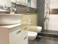 Prodaja, dvosoban stan, 58m², Autokomanda, Voždovac Sve Podlokacije - image 10