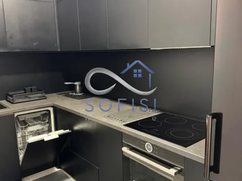 Izdavanje, trosoban stan, 75m², Socijalno, Novi Sad Sve Podlokacije - image 11