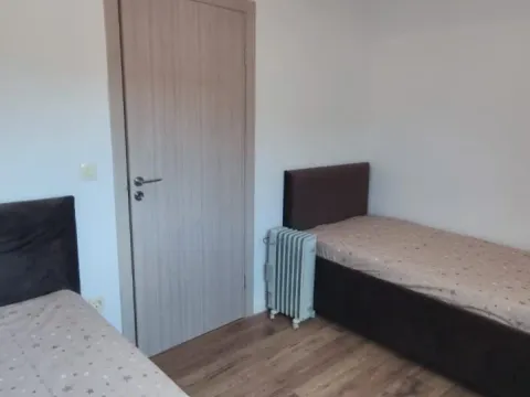 Prodaja, trosoban stan, 85m², Budva okolina, Budva - image 9