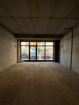 Sale, office space, 100m², Stari Aerodrom, Podgorica - image 4