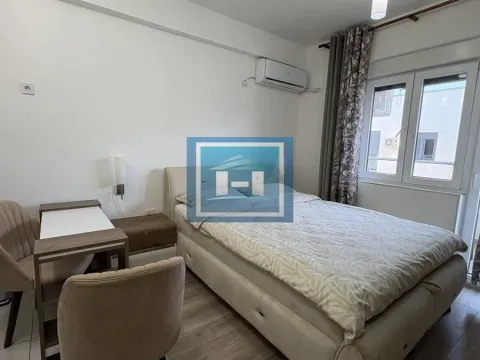 Prodaja, jednosoban stan, 33m², Aqua park, Jagodina - image 6