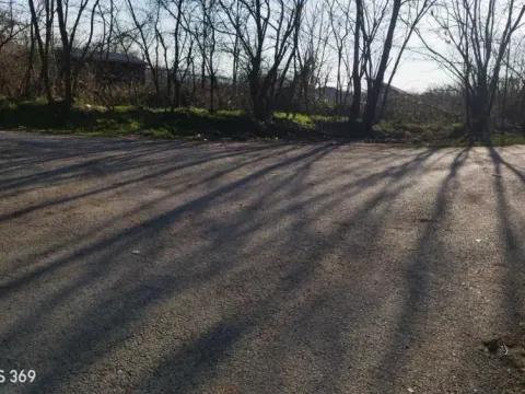 Prodaja, plac, 4141m², Veliki Borak, Barajevo - image 13