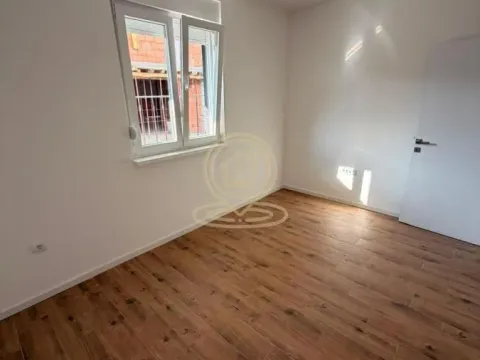 Sale, one bedroom apartment, 38m², Vidovdansko naselje, Novi Sad Sve Podlokacije - image 7