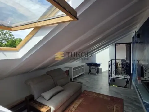 Izdavanje, kuća, 160m², Voždovac Sve Podlokacije, Beograd - image 25