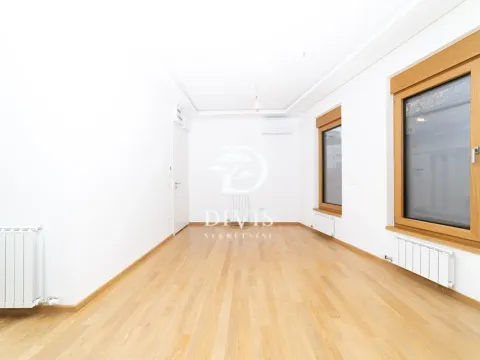 Prodaja, stan, 73m², Neimar, Vračar Sve Podlokacije - image 14