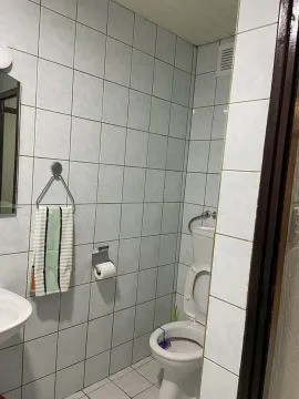 Izdavanje, dvosoban stan, 80m², Stari Aerodrom, Podgorica - image 10