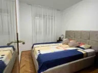 Izdavanje, jednosoban stan, 45m², Blok 9, Podgorica - image 5