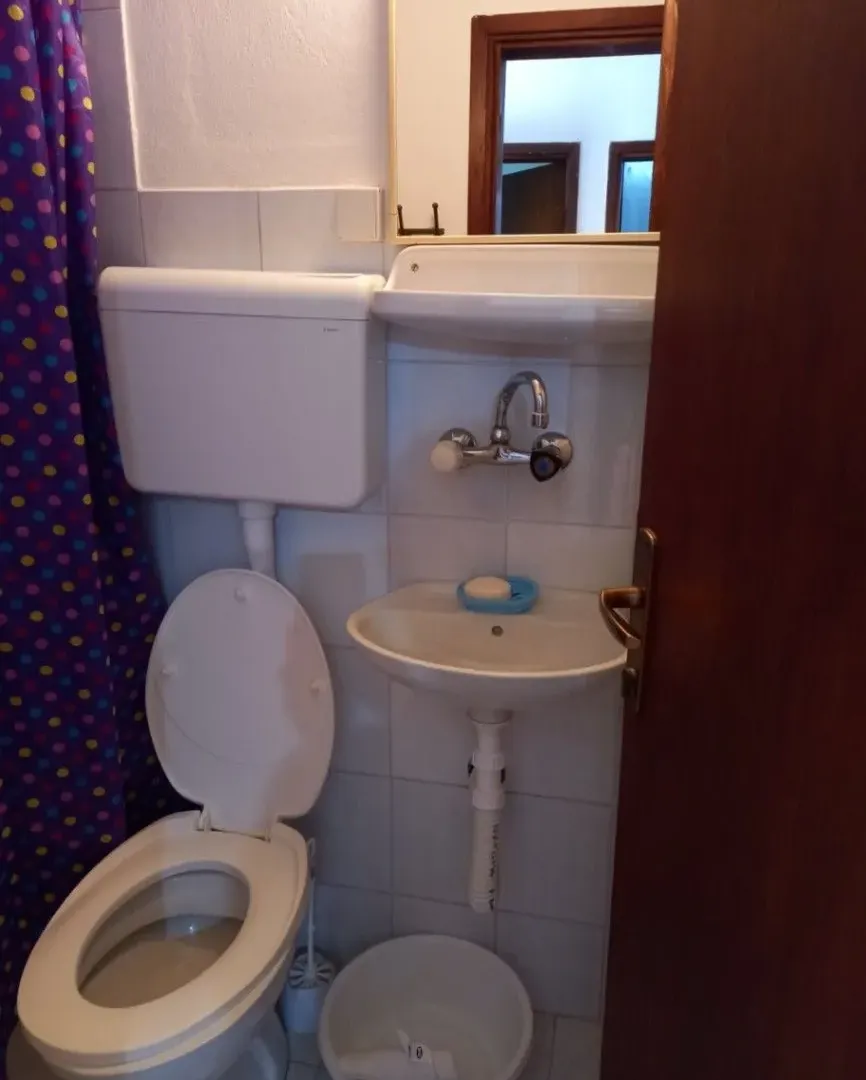 Stan na dan,  stan, 90m2, Meljine, Herceg Novi
