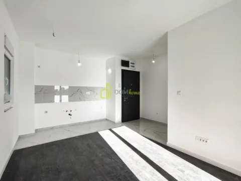 Rent, apartment, 27m², Podgorica, Crna Gora - image 3