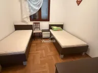 Prodaja, dvosoban stan, 72m², Risan, Kotor - image 5