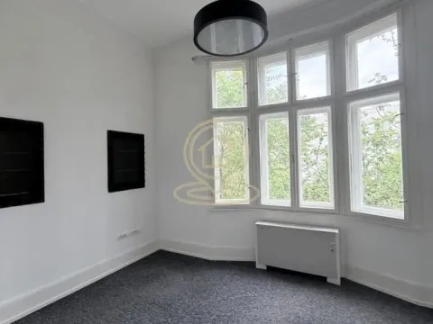 Rent, office space, 180m², Vračar Sve Podlokacije, Beograd - image 3