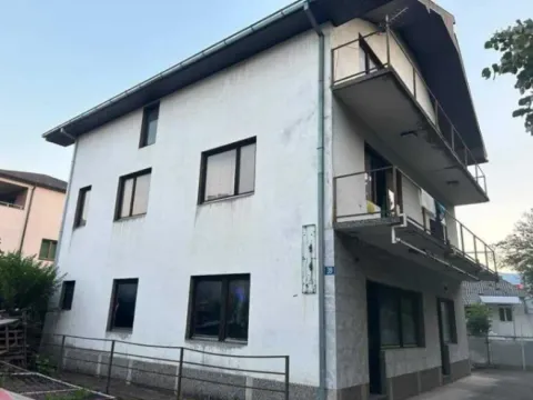 Sale, house, 300m², Centar, Berane - image 11