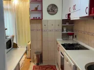 Izdavanje, dvosoban stan, 76m², Podgorica, Crna Gora - image 10