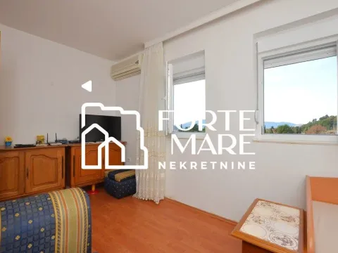 Prodaja, jednosoban stan, 65m², Kumbor, Herceg Novi - image 3