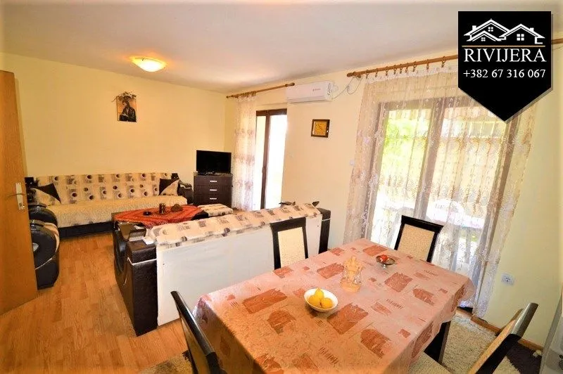 Prodaja, kuća, 360m², Bijela, Herceg Novi